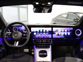 Mercedes-Benz CLA – thumbnail 11
