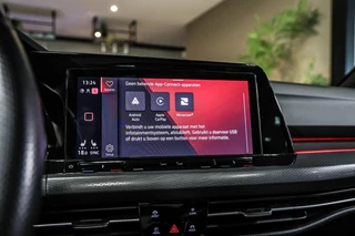 Volkswagen Golf – thumbnail 35