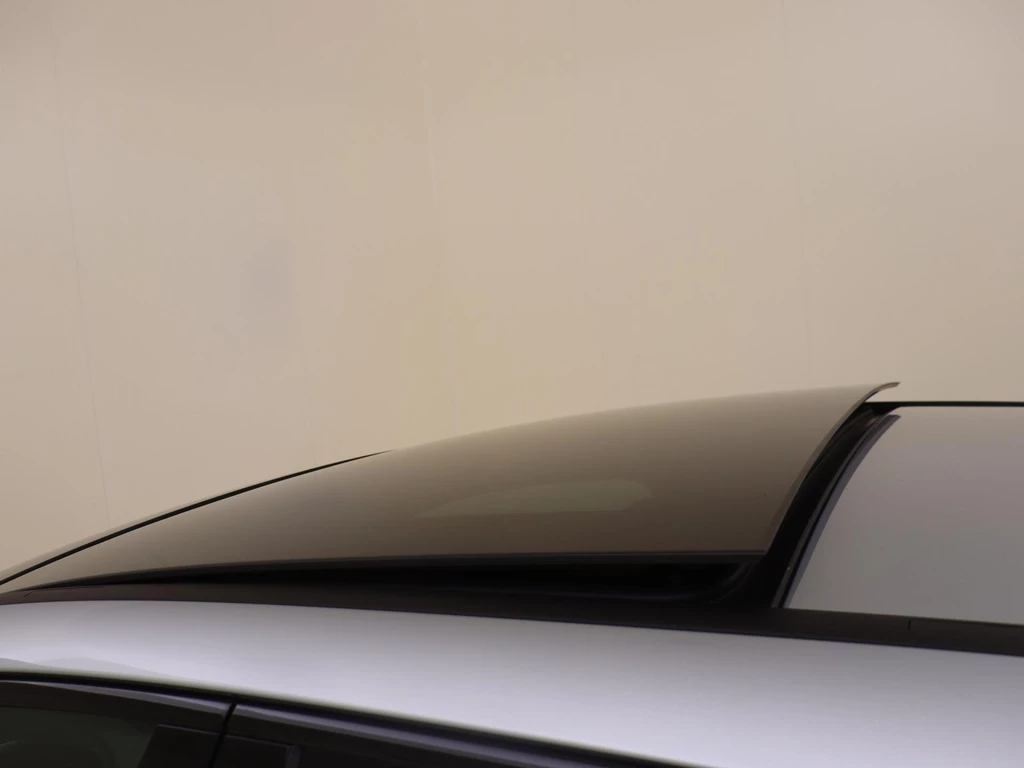 Mercedes-Benz A-Klasse – foto 30