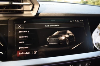 Audi A3 – thumbnail 41