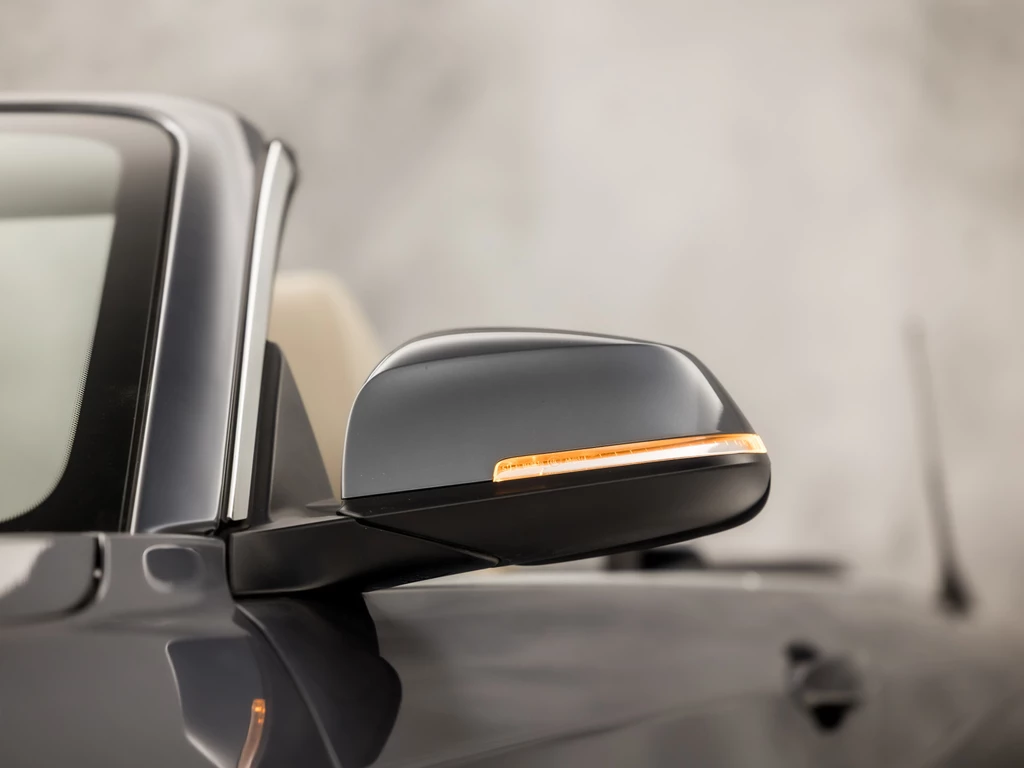 BMW 2 Serie – foto 36