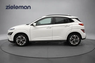 Hyundai Kona – thumbnail 2