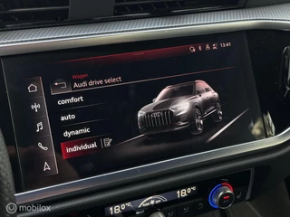 Audi Q3 – thumbnail 57