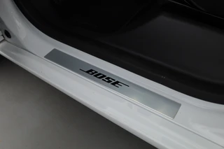 Renault ZOE – thumbnail 9