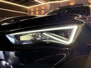 CUPRA Formentor – thumbnail 20