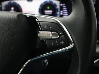 Škoda Octavia – thumbnail 20