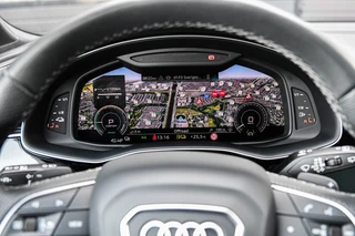 Audi Q7 – thumbnail 47