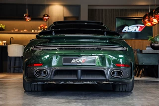 Porsche 911 – thumbnail 17