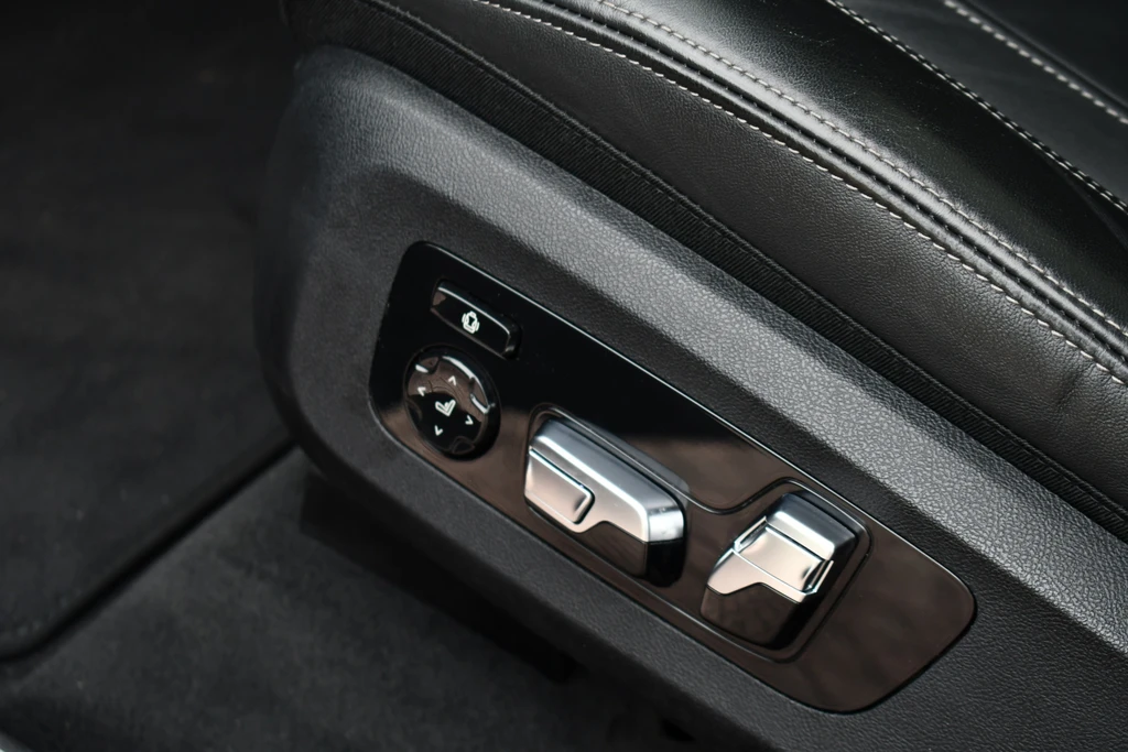 BMW X5 – foto 62