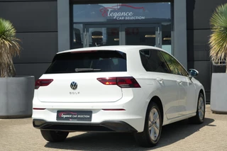 Volkswagen Golf – thumbnail 4