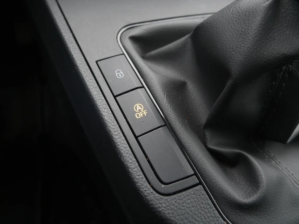 SEAT Ibiza – foto 27