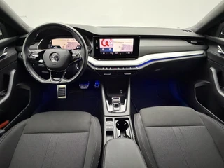 Škoda Octavia – thumbnail 9