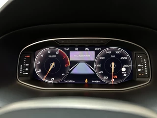 SEAT Ateca – thumbnail 29