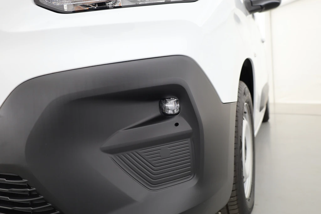 Fiat Doblò – foto 40