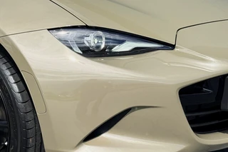 Mazda MX-5 – thumbnail 39