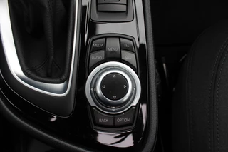 BMW 2 Serie – thumbnail 27