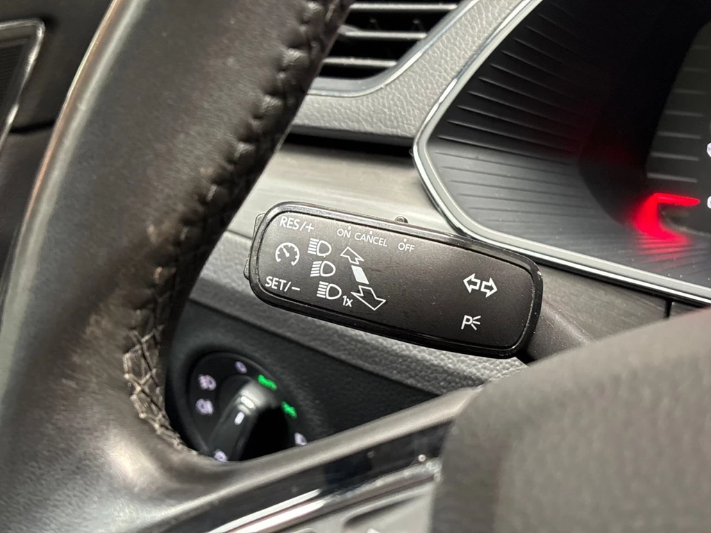 Škoda Superb – foto 20
