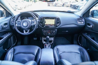 Jeep Compass – thumbnail 16