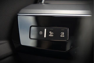 Audi e-tron – thumbnail 32