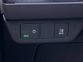Audi Q4 e-tron – thumbnail 27