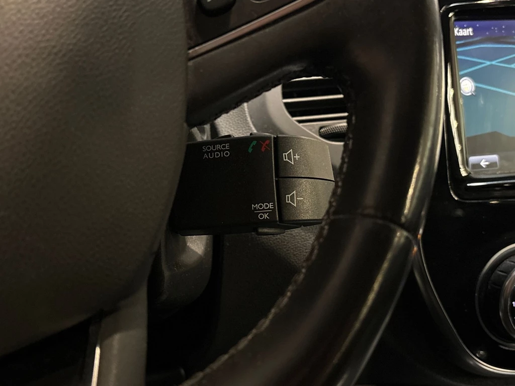 Renault Captur – foto 18