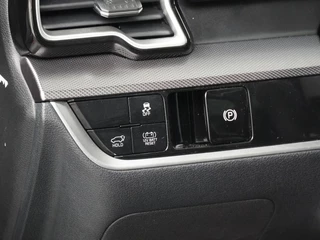 Kia Sportage – thumbnail 23