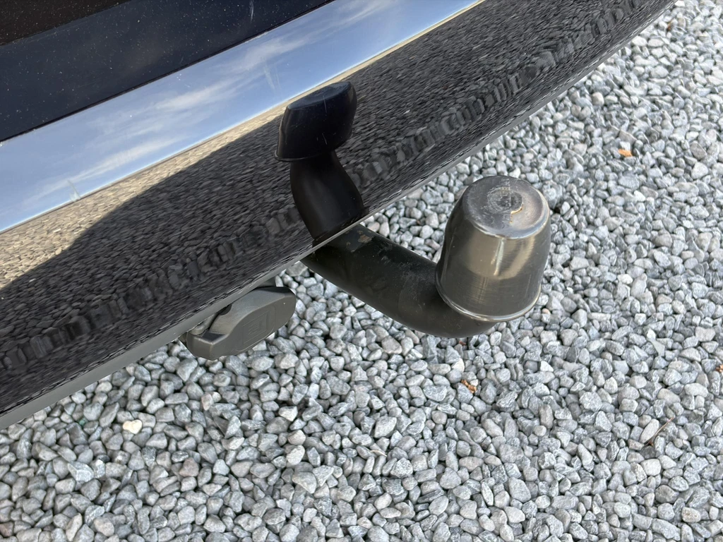 Opel Astra – foto 33