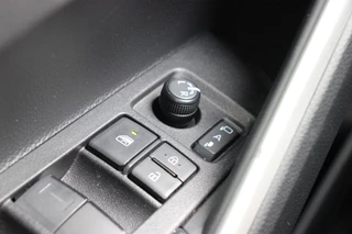 Toyota Corolla Cross – thumbnail 37