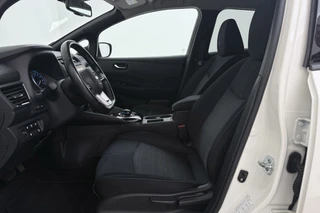 Nissan Leaf – thumbnail 13