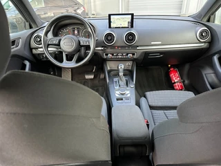 Audi A3 – thumbnail 14