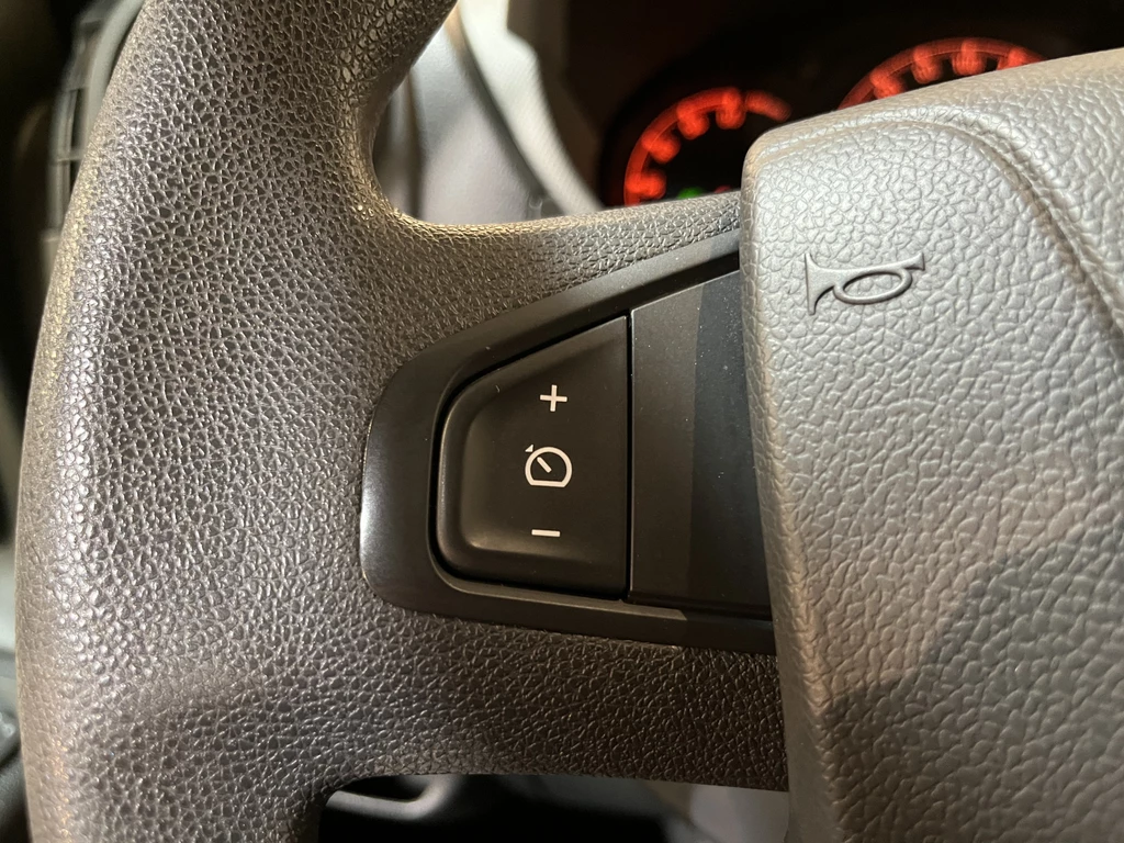 Opel Movano – foto 18