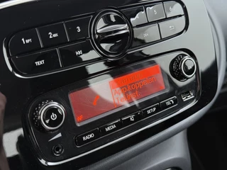 smart Forfour – thumbnail 19