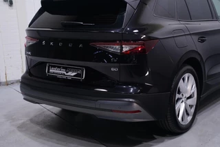 Škoda Enyaq iV – thumbnail 6