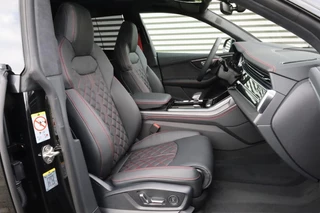 Audi Q8 – thumbnail 20