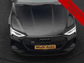 Audi e-tron – thumbnail 12