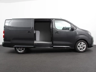 Opel Vivaro – thumbnail 6