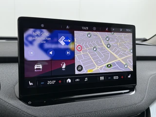 Škoda Enyaq iV – thumbnail 23