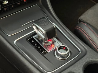 Mercedes-Benz A-Klasse – thumbnail 26