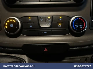 Ford Transit – thumbnail 9
