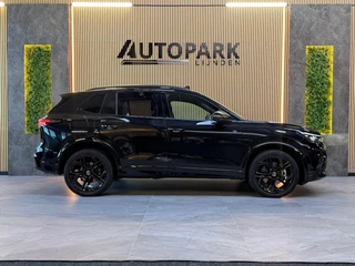 Volkswagen Tiguan – thumbnail 6