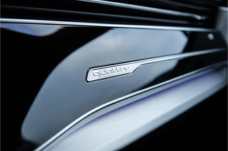 Audi Q7 – thumbnail 40