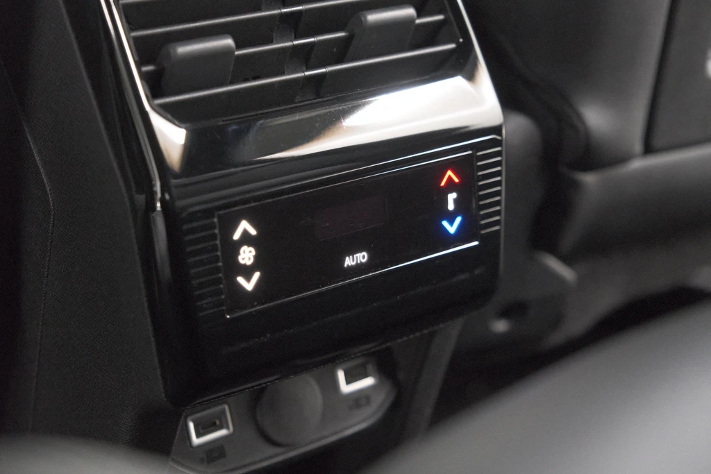 Peugeot 5008 – foto 50