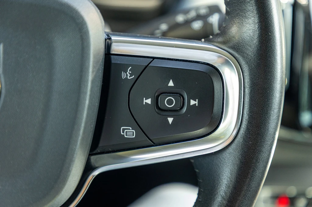Volvo XC40 – foto 67