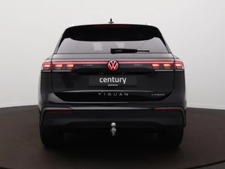 Volkswagen Tiguan – thumbnail 5