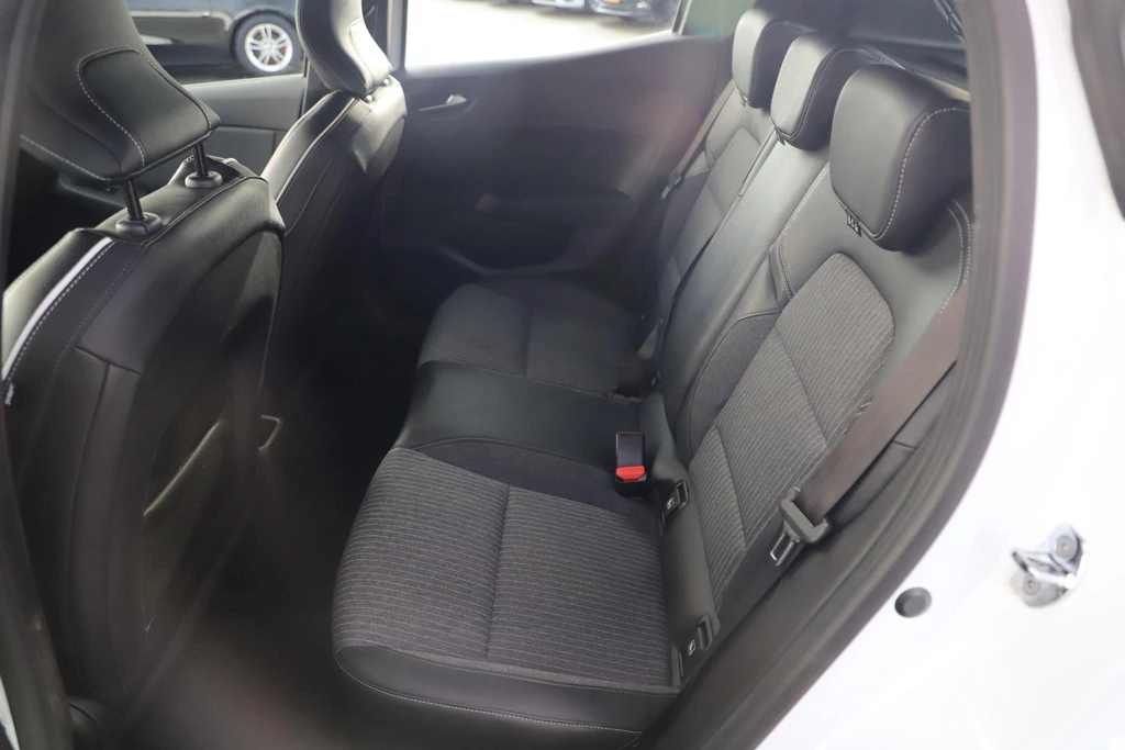 Renault Clio – foto 7