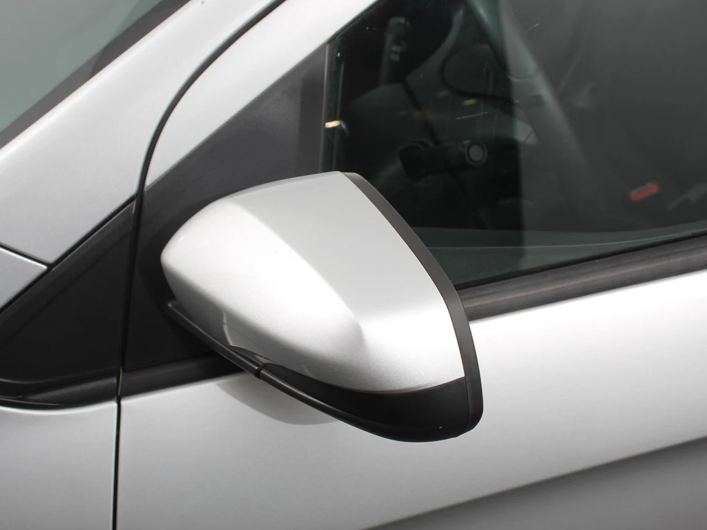 Opel KARL – foto 23