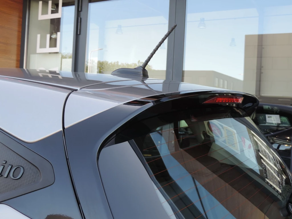 Hyundai i10 – foto 44
