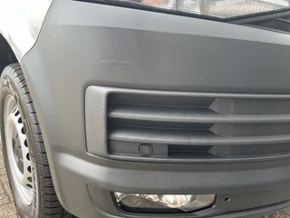 Volkswagen Transporter – thumbnail 59