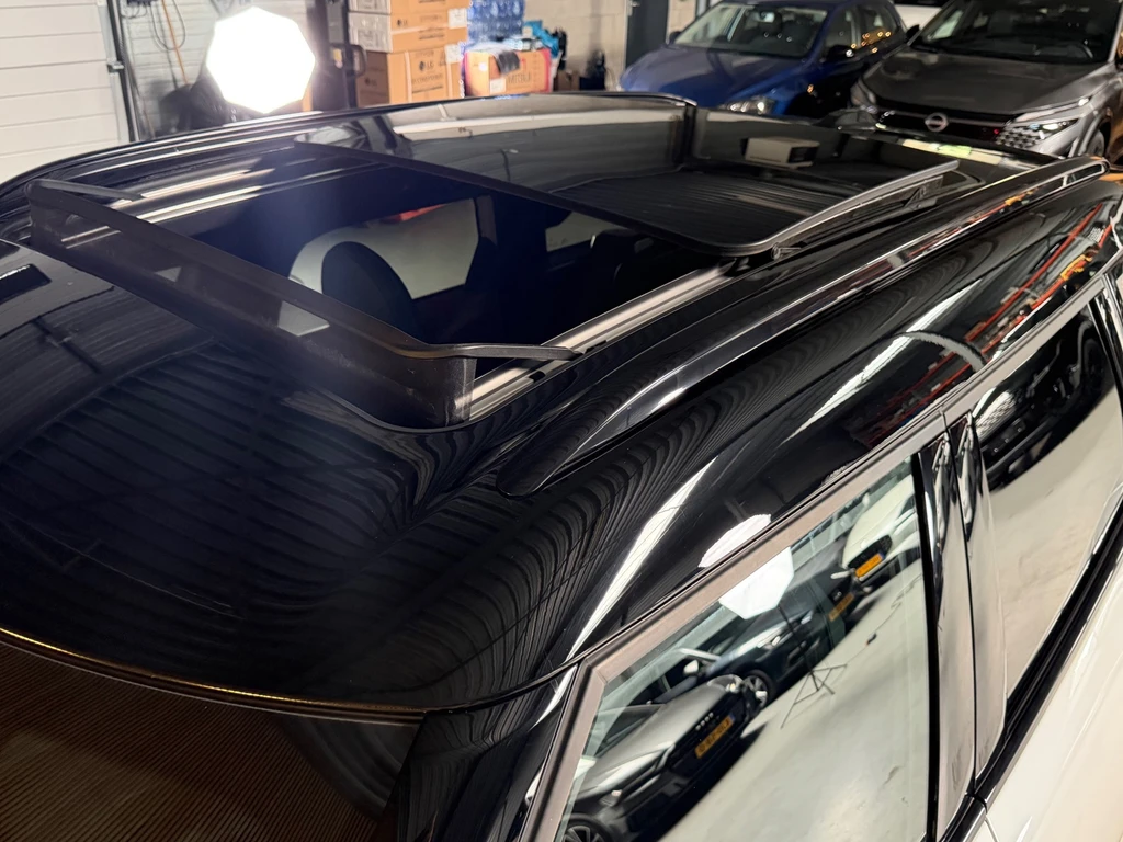 MINI Countryman – foto 16