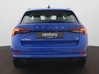Škoda Octavia – thumbnail 5